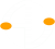 avsecuritylogo